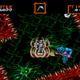 Illustration for article titled The Brilliant Use of Mode 7 In Super Ghouls ‘N Ghosts’ Fourth Stage